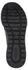 Rieker Damen Sneaker Stretchschaft Halbschuh sportliche Produktbild-Vorschau 42