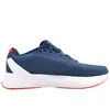 Schuhe do biegania adidas Duramo SL M (IE7967) Produktbild-Vorschau 8