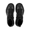 Schuhe Puma Explore Nitro Mid Gtx 37786001 Produktbild-Vorschau 4