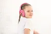 BuddyPhones Kopfhörer für Kinder| Konzentration| Produktbild-Vorschau 4