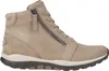 Gabor ROLLINGSOFT Damen Stiefeletten - bequeme Stiefelette Produktbild-Vorschau 4