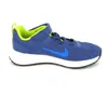Nike Revolution 6 NN (PSV) DD1095401 (33/mystic navy-phot Produktbild-Vorschau 16