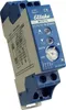Eltako MTR12-UC Motor-Trennrelais 2+2S 22400601 Produktbild-Vorschau 2