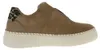 Gabor Straßenslipper(Trott) Abs.b.25 mm in beige, Gr. 4 Produktbild-Vorschau 6