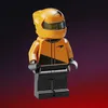 LEGO® Speed Champions 77251 Pretekárske auto MCL38 tímu Náhľad obrázku produktu 61