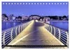 Timmendorfer Strand (Tischkalender 2027 DIN A5 quer), Produktbild-Vorschau 5
