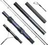 Shimano® Prút Shimano Tribal TX-2A 366 cm - 3,25 lbs - 2 Náhľad obrázku produktu 1