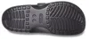 Crocs Schuhe Saturday, 212245001 Produktbild-Vorschau 12
