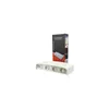 LED Wandleuchte 8W | IP65 Schutzart | CCT Wandleuchte Produktbild-Vorschau 4