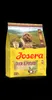 Josera MINI Adult Duck & Potato 900 g Produktbild-Vorschau 8