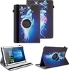 Tablet Hülle für Samsung Galaxy Tab A11+ A9+/ A9 Plus Produktbild-Vorschau 1