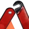 MAR-POL Výstražný trojúhelník 43cm M02020 Náhled obrázku produktu 4