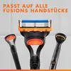 Žiletky Gillette - Fusion5 - 28ks. Náhľad obrázku produktu 8