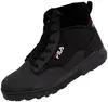 FILA Herren Stiefeletten FFM0165.80010 Farbe: Schwarz Produktbild-Vorschau 17