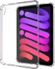 imoshion Custodia protettiva iPad Mini 6 (2021) Custodia Anteprima dell’immagine prodotto 5