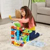 Vtech Marble Rush Starter-set S200 Interaktive Produktbild-Vorschau 5