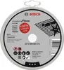Bosch Standard pro INOX WA 60 T BF - řezný kotouč - 125 mm Náhled obrázku produktu 3
