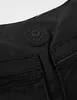 Kipling Umhängetasche für Erwachsene Produktbild-Vorschau 10