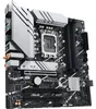 ASUS PRIME B760M-A WIFI Intel B760 LGA 1700 micro ATX Produktbild-Vorschau 3