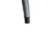 Nasssauger mit Blasfunktion YLW6208-10L, 10 Liter, inkl. Produktbild-Vorschau 3