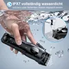 Haarschneider Haarschneidemaschine Profi, Bartschneider, Produktbild-Vorschau 4