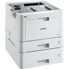Brother HL-L9310CDW   Farblaser Produktbild-Vorschau 5