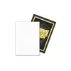 Dragon Shield Snow, Kartenhülle, Weiß, 100 Stück(e) Produktbild-Vorschau 4