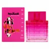 NEW YORKER NY Style up Women EDP-Spray 30 ml Produktbild-Vorschau 1