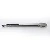 Char-Broil 140586, Grillzange, Edelstahl, Edelstahl, Produktbild-Vorschau 4