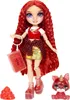 Rainbow High Classic Rainbow Fashion Ruby Podgląd zdjęcia produktu 2