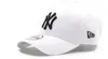 New Era Leag Basic Neyyan Couleur Blanc Voir les images du produit 16