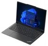 Lenovo ThinkPad E14 Gen 5 35,56cm (14 ) Ryzen 3 8GB 256GB Produktbild-Vorschau 14