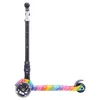 BOLDCUBE scooter grande a 3 ruote / scooter per bambini da Anteprima dell’immagine prodotto 2