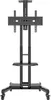 Neomounts NM-M1700BLACK Chariot TV 32-75" Voir les images du produit 19