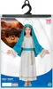HOLY MARY velikost 116 cm 4-5 let Náhled obrázku produktu 3