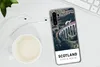 MuchoWow® Handyhülle Schutzhülle Hülle für Huawei P30 Pro Produktbild-Vorschau 6