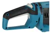 DEDRA DED7192V, 1 stuk Productafbeelding-voorbeeld 11