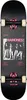 Ramones Skateboard Complete G2 Ramones, Größe:7.75, Produktbild-Vorschau 3