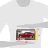 BBURAGO Alfa Romeo Giulia 2016, 1:24, Model sportovního Náhled obrázku produktu 12
