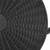 Yaheetech Sonnenschirmständer mit Rollen Rundes Produktbild-Vorschau 10