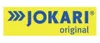 Abisolierzange autom. Super 4 Plus L.160mm JOKARI 0,2-6mm2 Náhľad obrázku produktu 7
