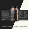 serotalin® Active Men Hair & Beard Kapseln | Haar Vitamine Produktbild-Vorschau 5