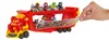 Veicolo giocattolo Hot Wheels HRY02 Anteprima dell’immagine prodotto 8