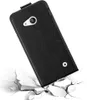 Cadorabo pouzdro pro Nokia Lumia 550 Protective Cover in Náhled obrázku produktu 4