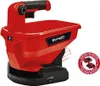 Einhell GE-US 18 3.3 L Produktbild-Vorschau 17