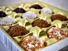 LK Baits Pet NUTRIGEL Collagen Bonbons - Kolagenová Náhled obrázku produktu 4