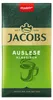 Jacobs Filterkaffee Auslese Klassisch | gemahlen | 500g Produktbild-Vorschau 5