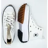 Sneakers Del Marchio Converse Del Modello Converse Run Star Anteprima dell’immagine prodotto 30