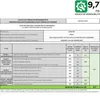 Bosch BGB6X300 Serie 6 Produktbild-Vorschau 3