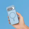 imoshion Color Guard Back Cover con MagSafe Google Pixel 9 Anteprima dell’immagine prodotto 5
